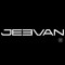 JEEVAN