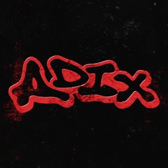 ADIX [LOAFERZ]