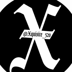 XQUISITE