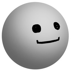 Your Local Meme Thief