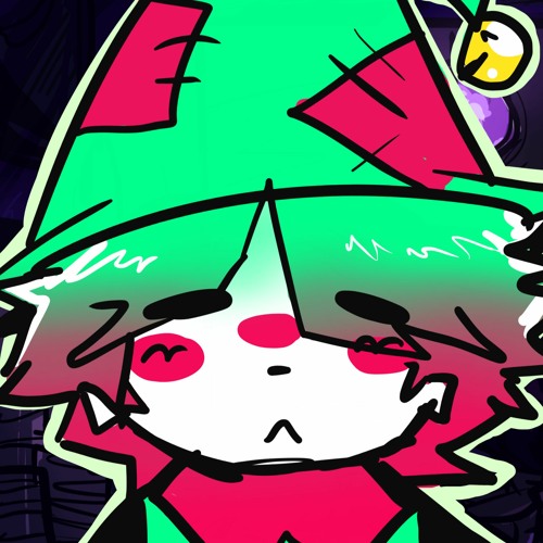 Ahloof’s avatar