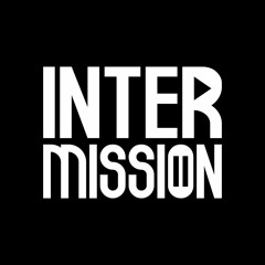 ؜؜INTER(MISSION)