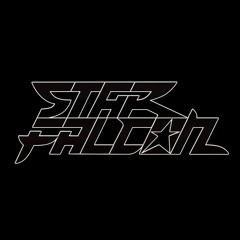 STARFALCON