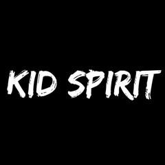 Kid Spirit