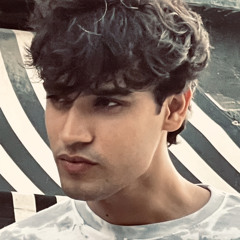 Haydar