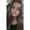 chlo