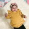 Mariam Atef