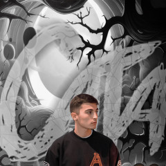 cataa_br
