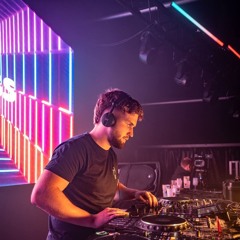 BassFess