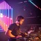 BassFess