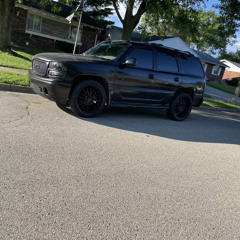 csmoke19