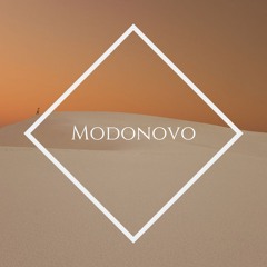 Modonovo