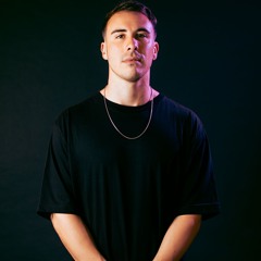 Jere Nicola