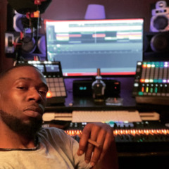 Beats/Instrementals HipHop/R&B/Trap/Pop/Rap