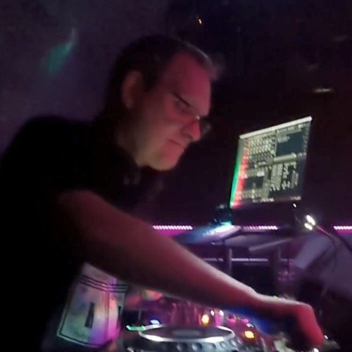 TroniXX´s  Funny-Reste-Set @ Restehaus