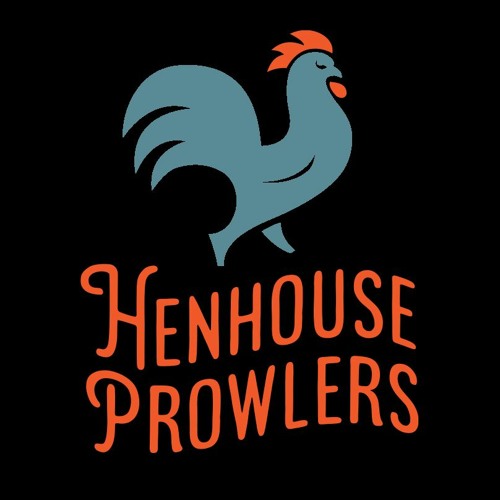Henhouse Prowlers’s avatar