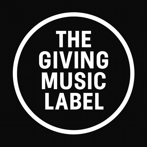 Feel It (Radio Edit)