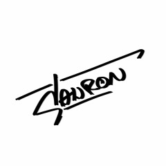 Gawron