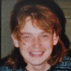 Marek Týma