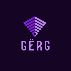 Gërg