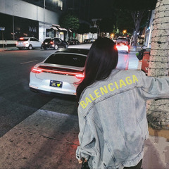 Leona