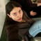 goehrejojo