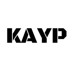 KAYP