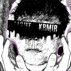 KRMIR