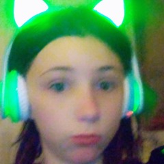 User 523708468