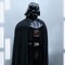 Youdontknowpowerofthedarkside