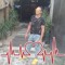 منا جه