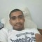 abeisback