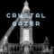 Crystal Gazer