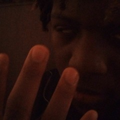 raK.EBK