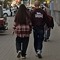 zerstort-