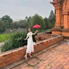 Ngọc Luyến