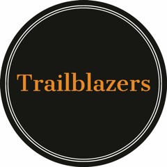 TrailBlazers