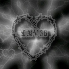 LBV38