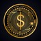 RE$PECT MONEY ENTERTAINMENT
