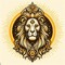 Seva Randeep