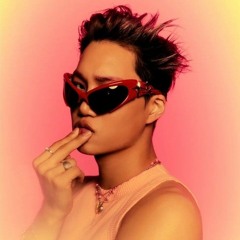 barb <3
