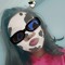 Joly Sameh