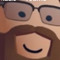 hairymenlike/rec room