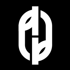 z0.1e