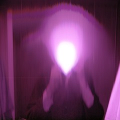 glibless