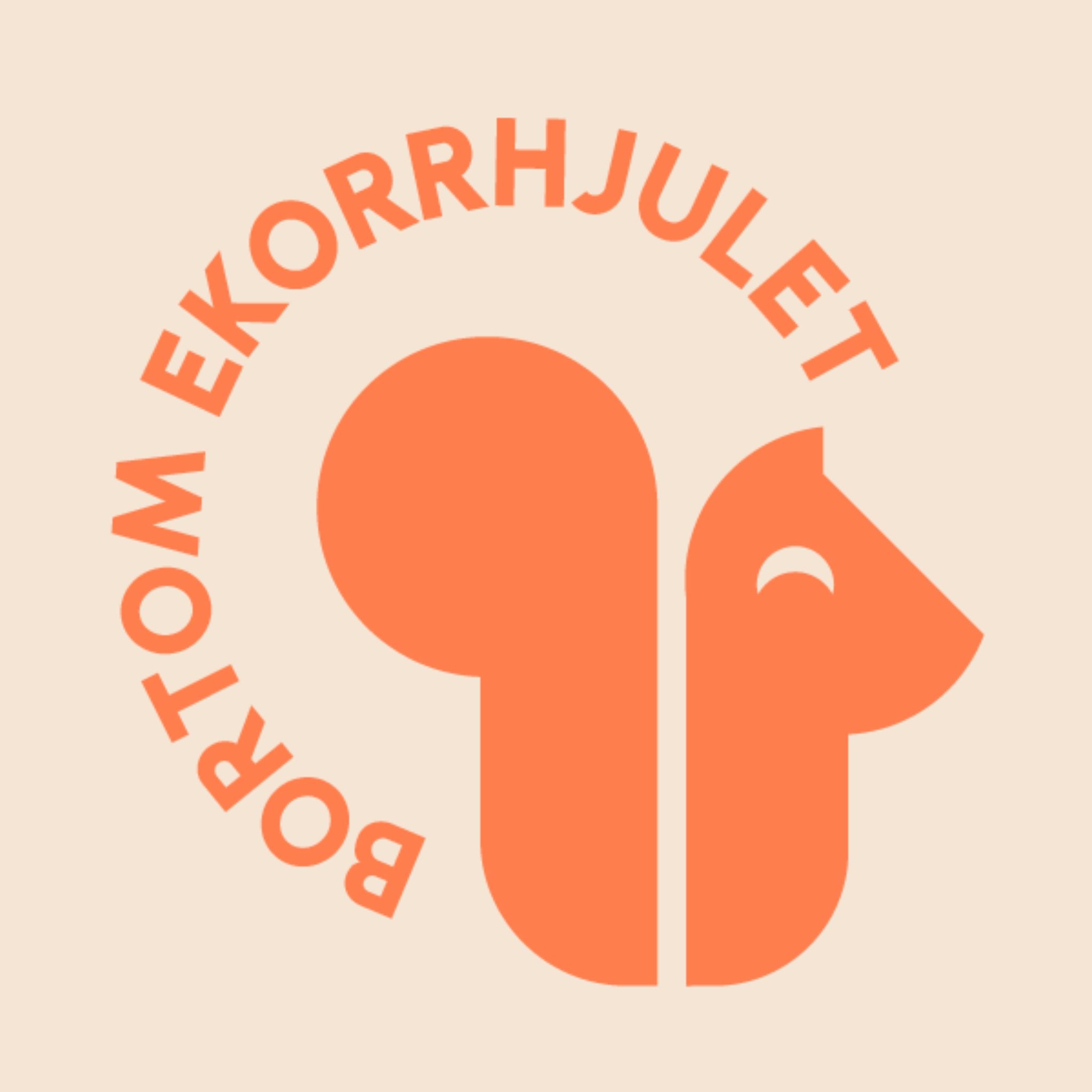 19. Kvartalsrapport - Snedsteg eller framsteg? episode artwork