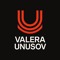 Valera Unusov