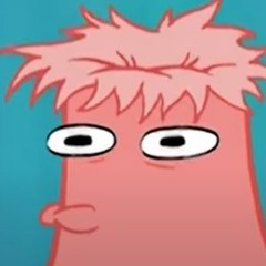 Pat