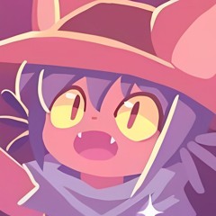 Sneshinka