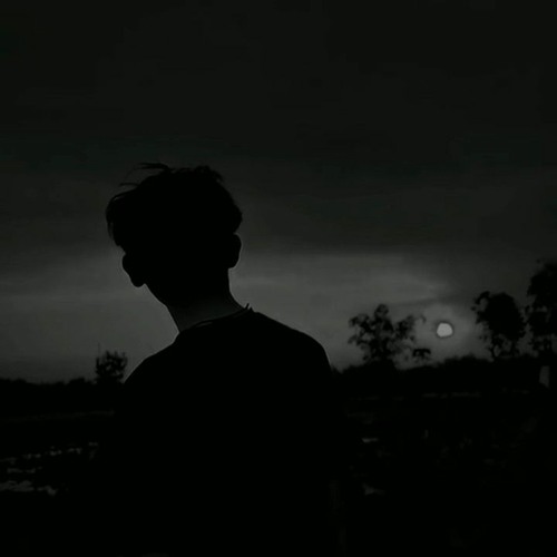 Bang Sul artist photo